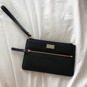 Kate Spade Wristlet